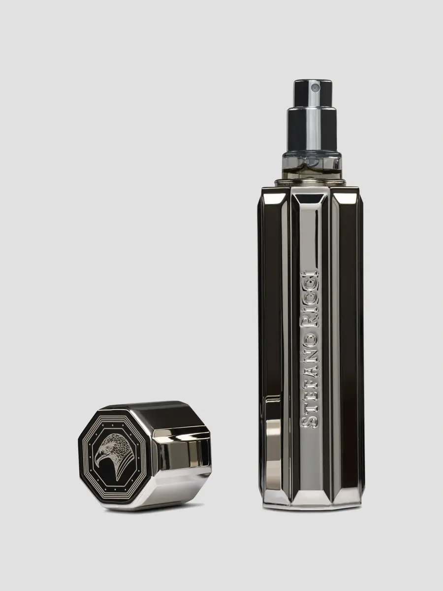 Stefano Ricci Royal Eagle Black Travel Set | Thumbnail 4 Stefano Ricci Royal Eagle Black Travel Set | Thumbnail 4