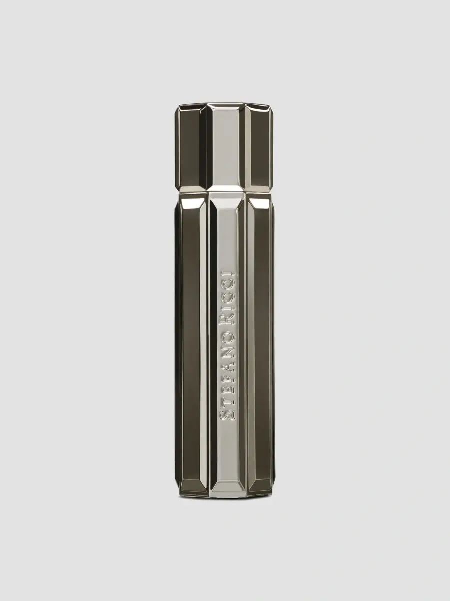 Stefano Ricci Royal Eagle Silver Travel Set | Thumbnail 3 Stefano Ricci Royal Eagle Silver Travel Set | Thumbnail 3