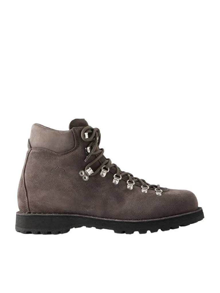 Roccia Vet Suede Hiking Boots - Men Roccia Vet Suede Hiking Boots - Men