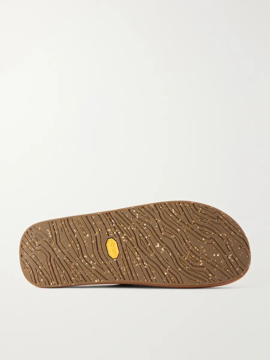 norda Rubber Sandals - Men | Thumbnail 3