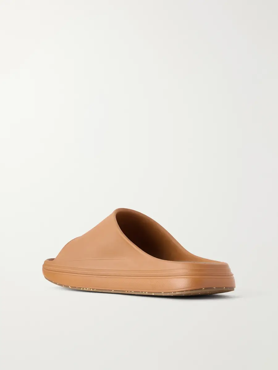 norda Rubber Sandals - Men | Thumbnail 4