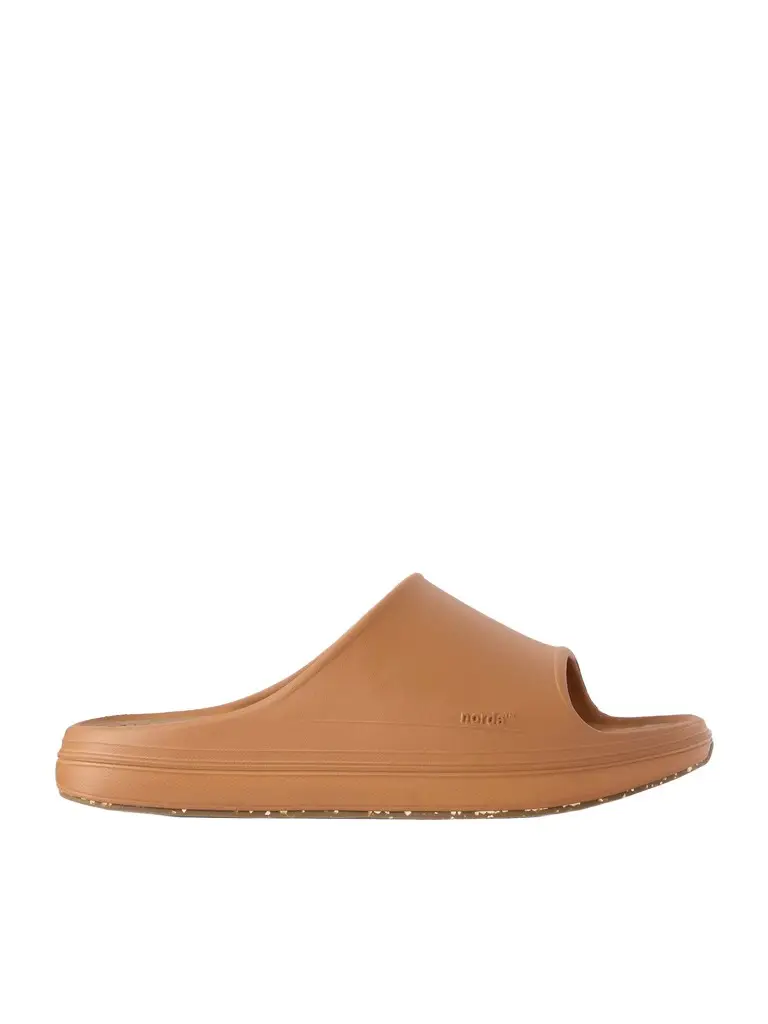 norda Rubber Sandals - Men
