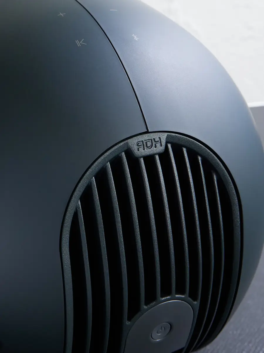 Devialet Phantom Ultimate 108 dB Speaker - Men | Thumbnail 3 Devialet Phantom Ultimate 108 dB Speaker - Men | Thumbnail 3