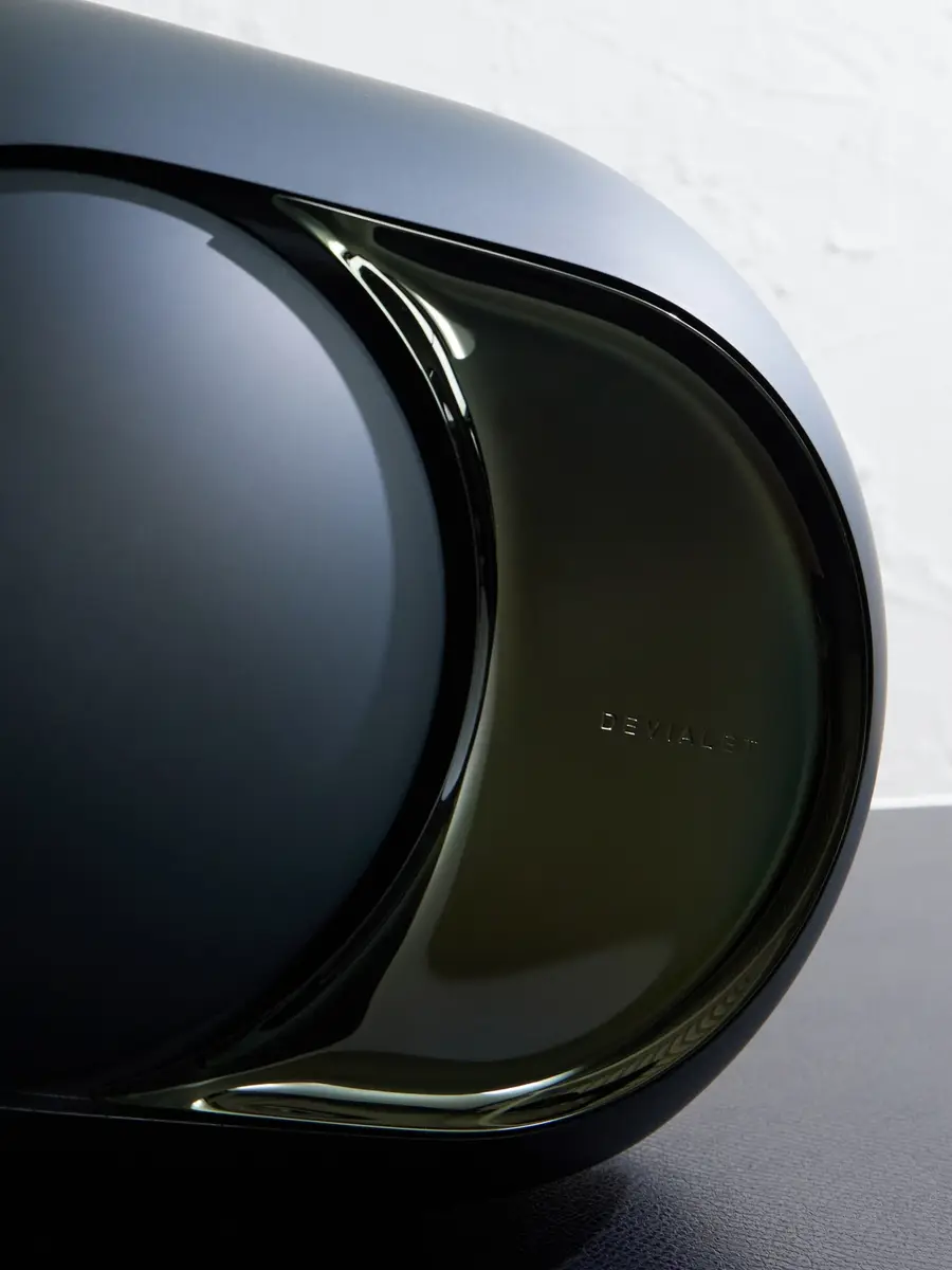 Devialet Phantom Ultimate 108 dB Speaker - Men | Thumbnail 4 Devialet Phantom Ultimate 108 dB Speaker - Men | Thumbnail 4