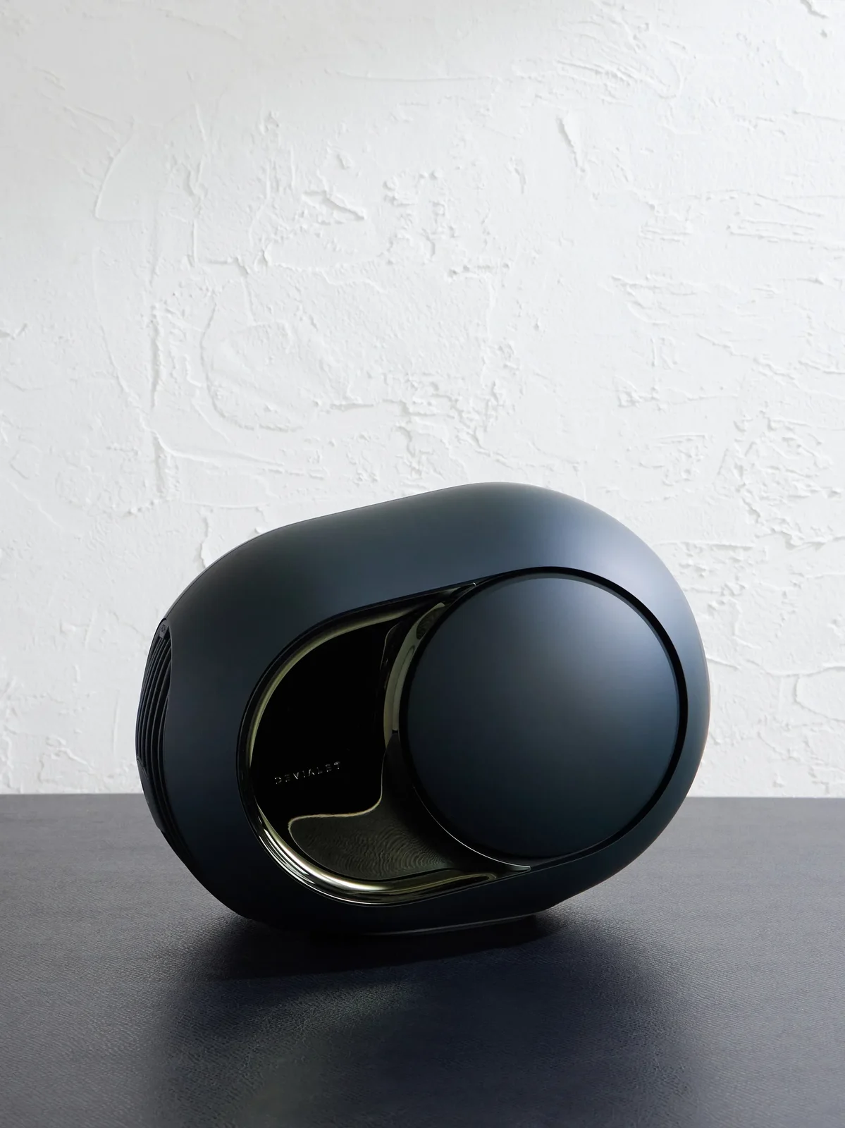 Devialet Phantom Ultimate 108 dB Speaker - Men