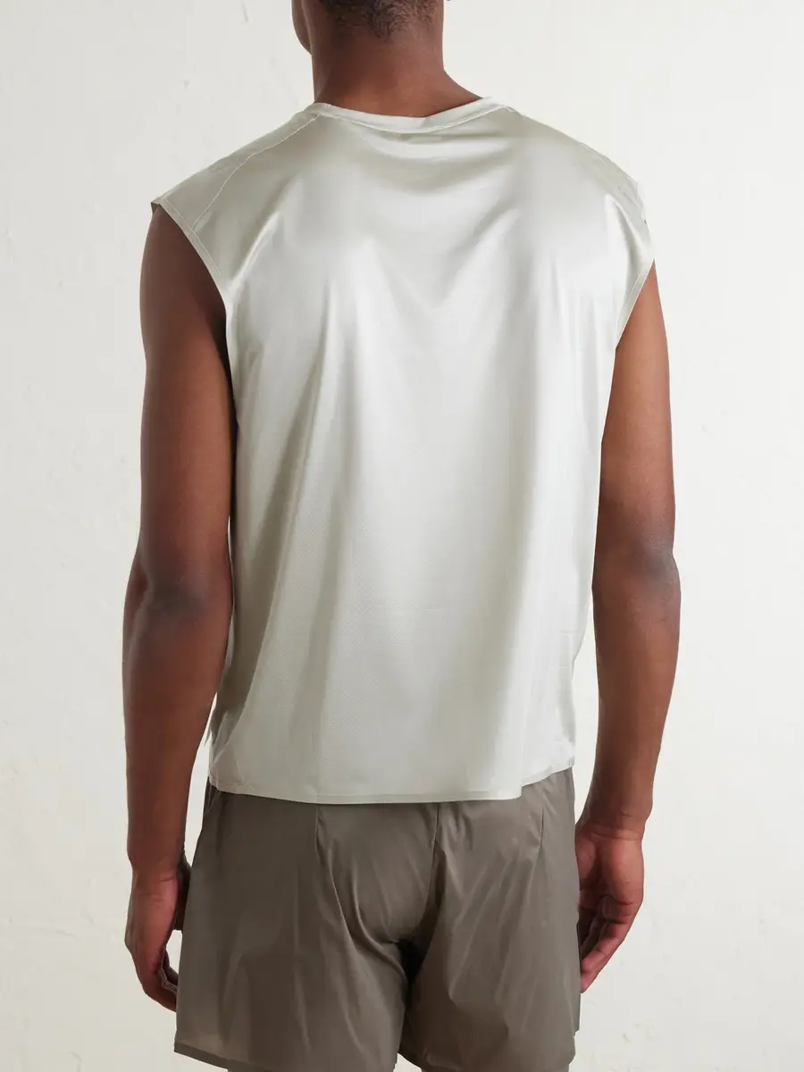 Satisfy HeatCrush™ Tank Top - Men | Thumbnail 5 Satisfy HeatCrush™ Tank Top - Men | Thumbnail 5