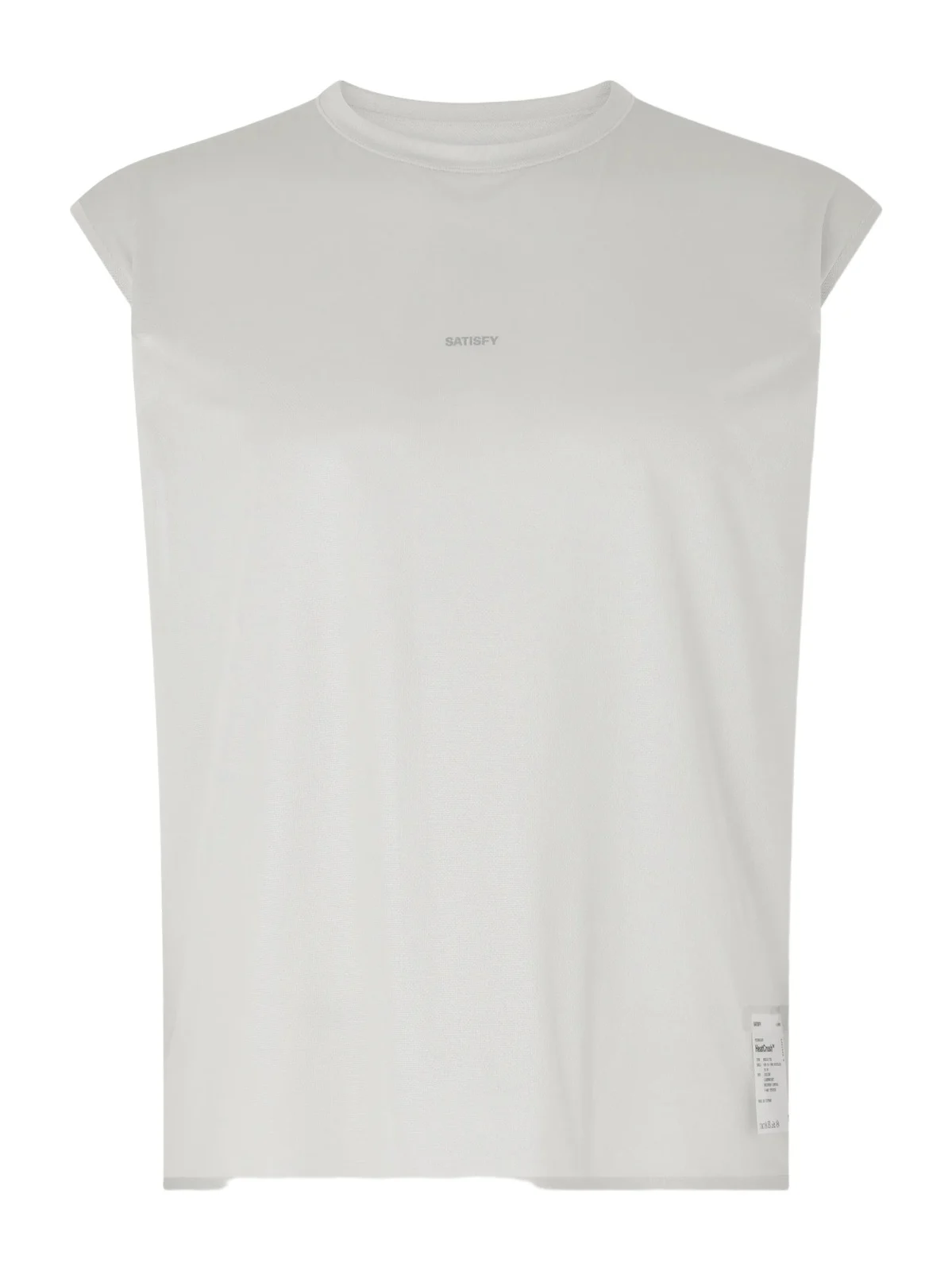 Satisfy HeatCrush™ Tank Top - Men | Thumbnail 1 Satisfy HeatCrush™ Tank Top - Men | Thumbnail 1