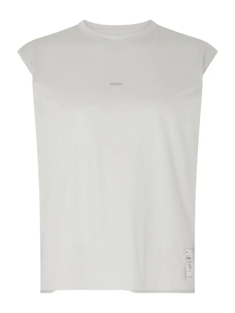 Satisfy HeatCrush™ Tank Top - Men