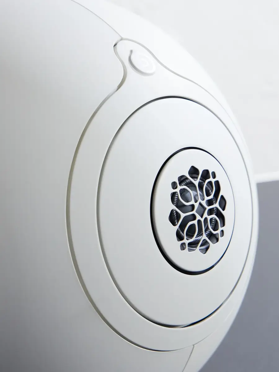 Devialet Phantom Ultimate 108 dB speaker - Men | Thumbnail 3 Devialet Phantom Ultimate 108 dB speaker - Men | Thumbnail 3