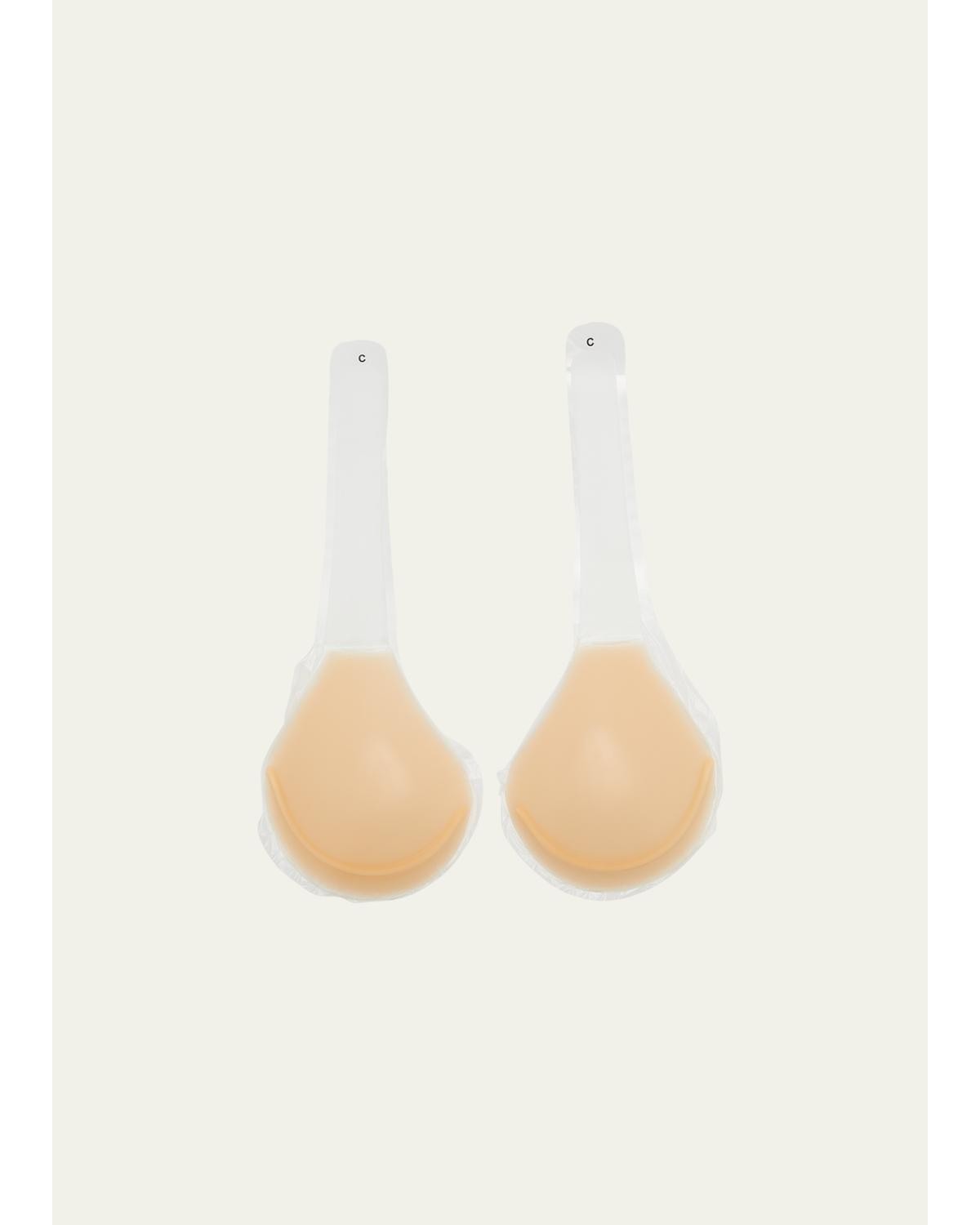 FASHION FORMS Voluptuous Silicone Lift Adhesive Bra | Thumbnail 1 FASHION FORMS Voluptuous Silicone Lift Adhesive Bra | Thumbnail 1
