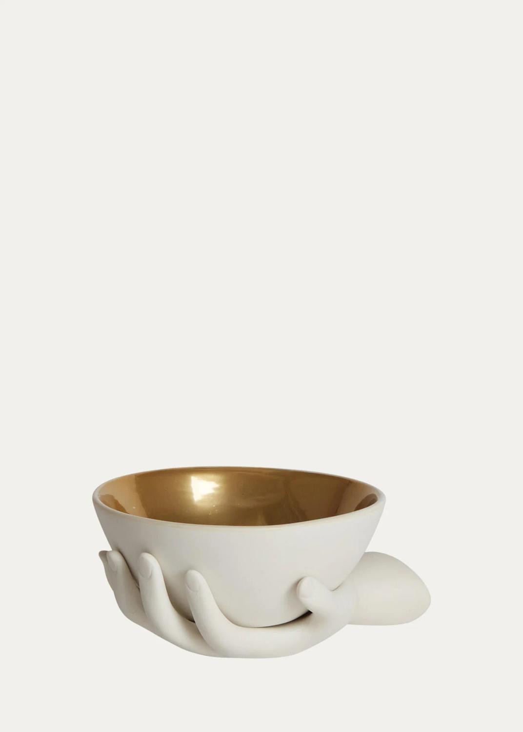 Eve Accent Bowl Eve Accent Bowl