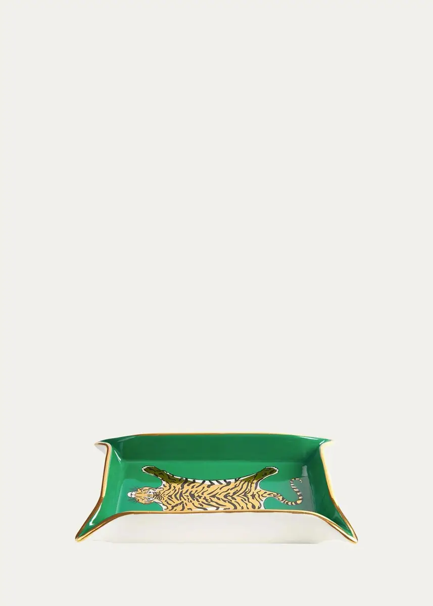Jonathan Adler Tiger Valet | Thumbnail 4 Jonathan Adler Tiger Valet | Thumbnail 4