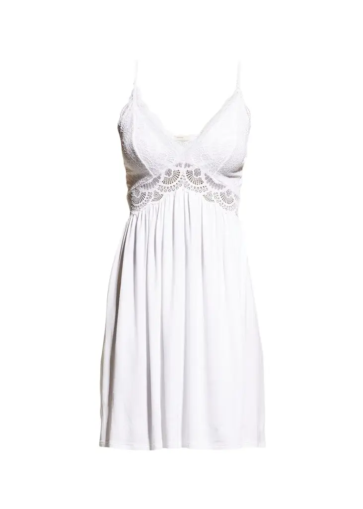 Mariana Chemise Mariana Chemise