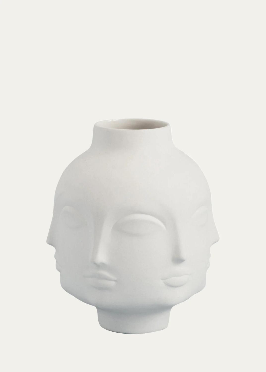 Dora Maar Vase Dora Maar Vase