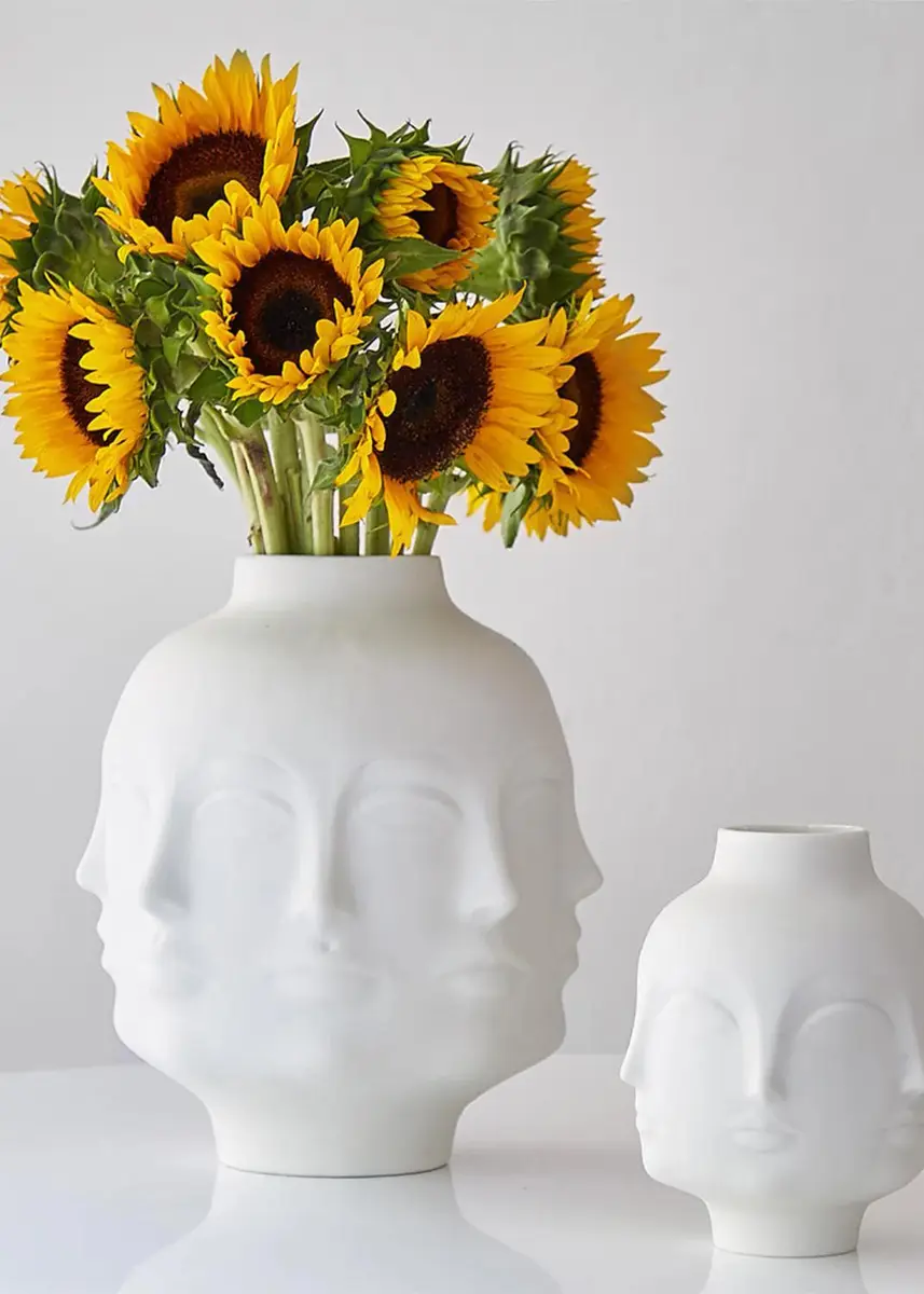 Jonathan Adler Dora Maar Vase | Thumbnail 2
