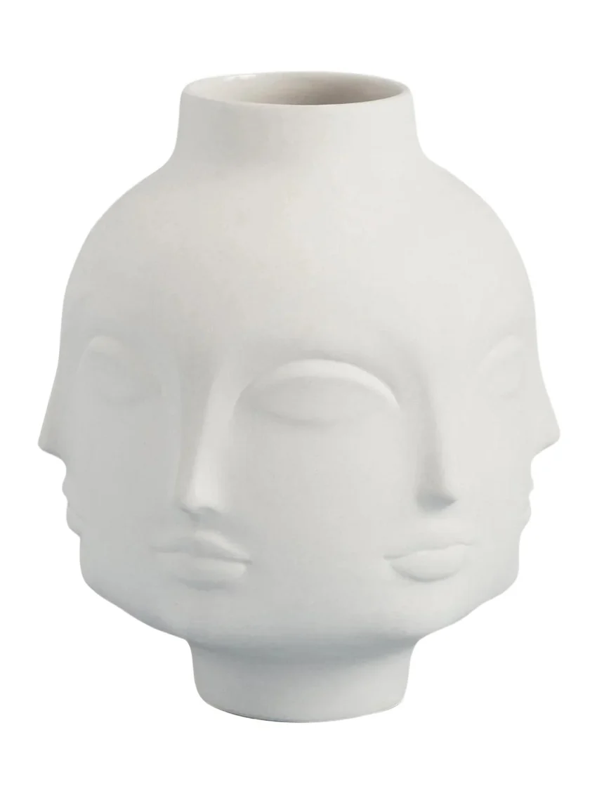 Jonathan Adler Dora Maar Vase