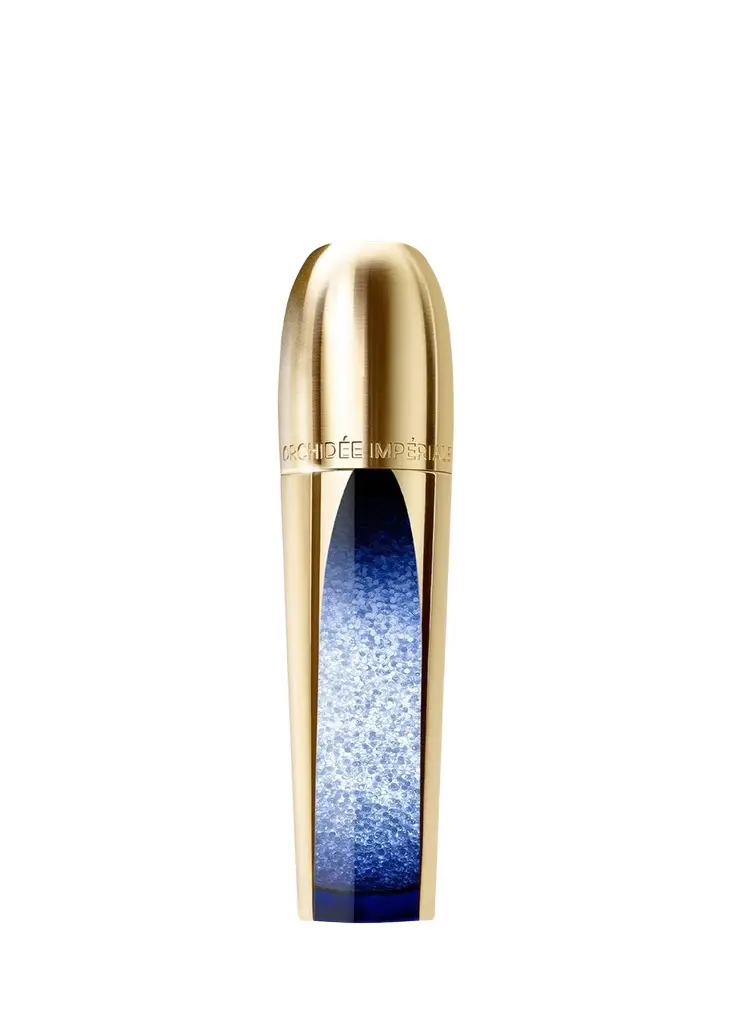 Guerlain Orchidee Imperiale Micro-Lift Concentrate Serum, 1.7 oz.