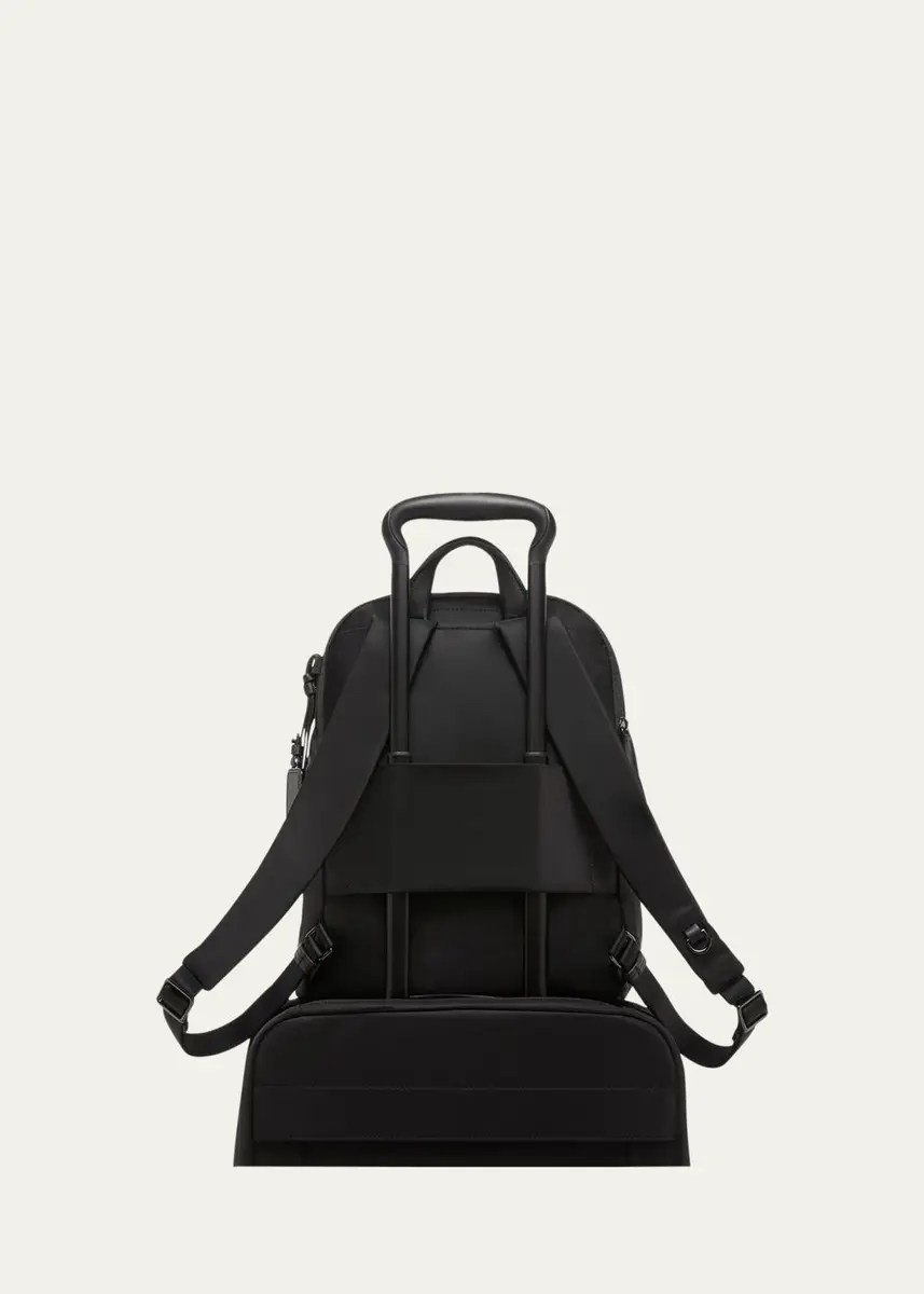 TUMI Halsey Backpack | Thumbnail 2 TUMI Halsey Backpack | Thumbnail 2
