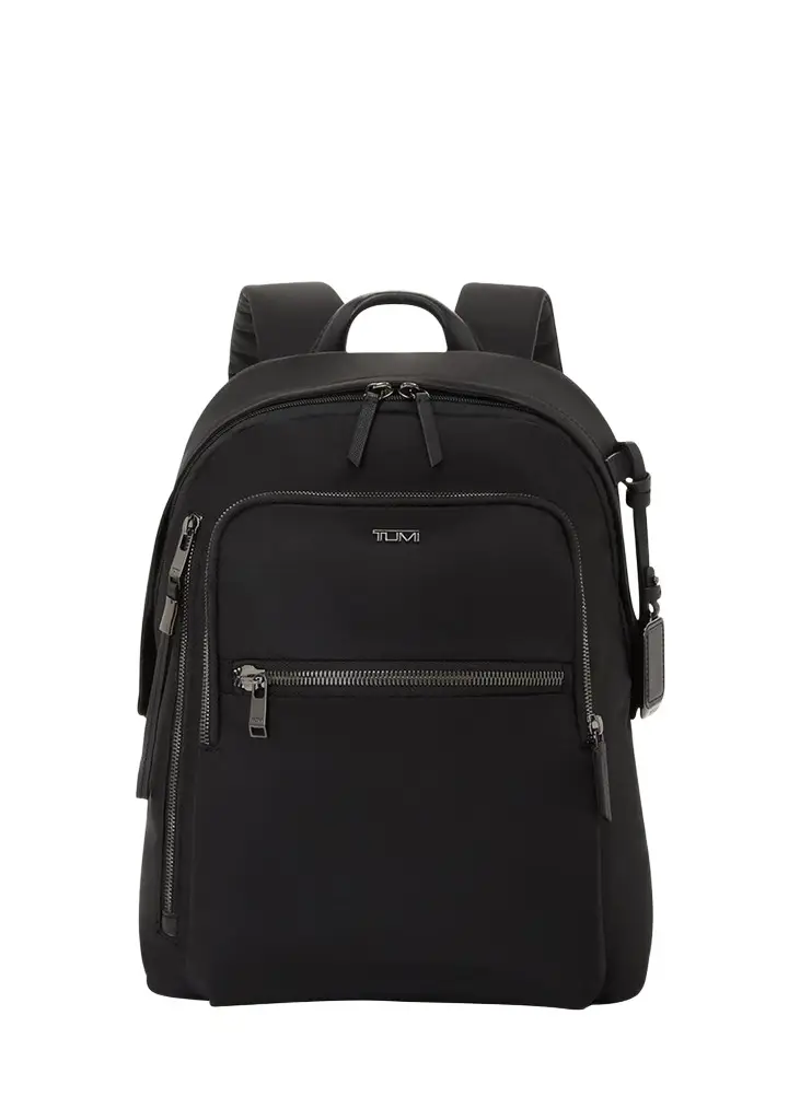 Halsey Backpack Halsey Backpack