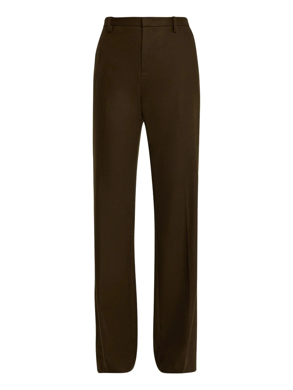 Simone Mid-Rise Flare Pants Simone Mid-Rise Flare Pants