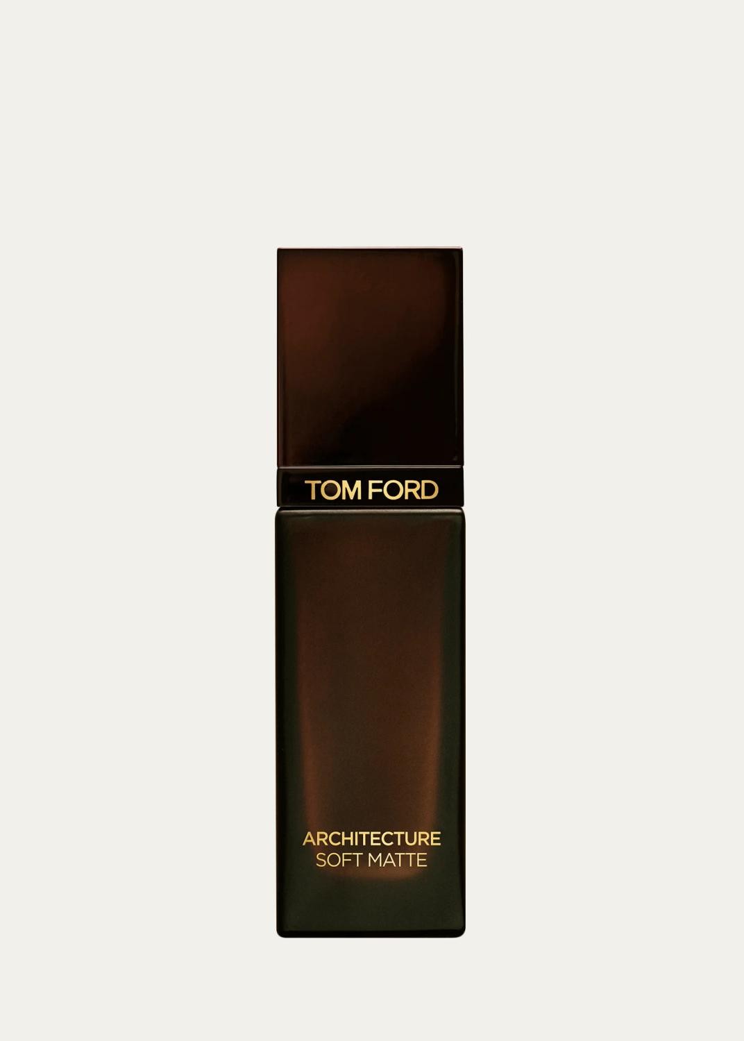 Tom Ford Architecture Soft Matte Blurring Primer