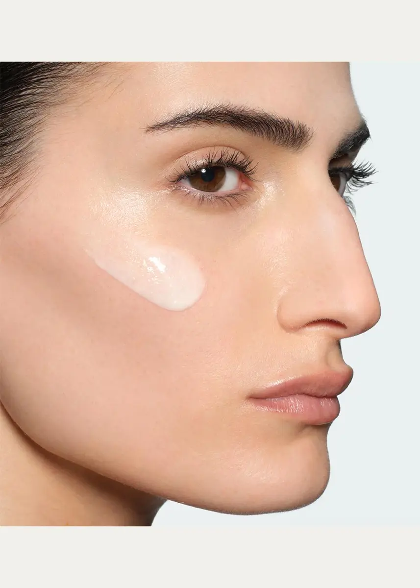 Tom Ford Architecture Soft Matte Blurring Primer | Thumbnail 2 Tom Ford Architecture Soft Matte Blurring Primer | Thumbnail 2
