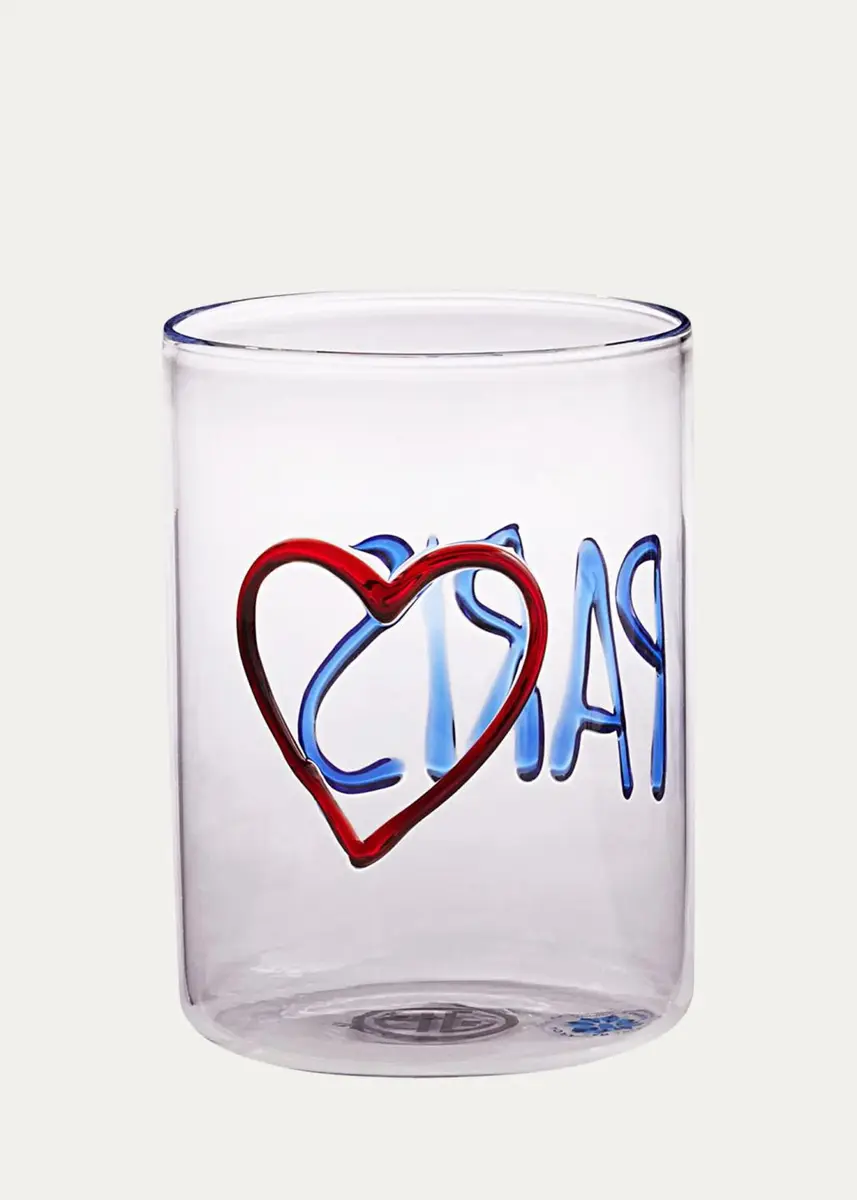 Jonathan Adler Jet Set Cocktail Glasses, Set of 4 | Thumbnail 4 Jonathan Adler Jet Set Cocktail Glasses, Set of 4 | Thumbnail 4