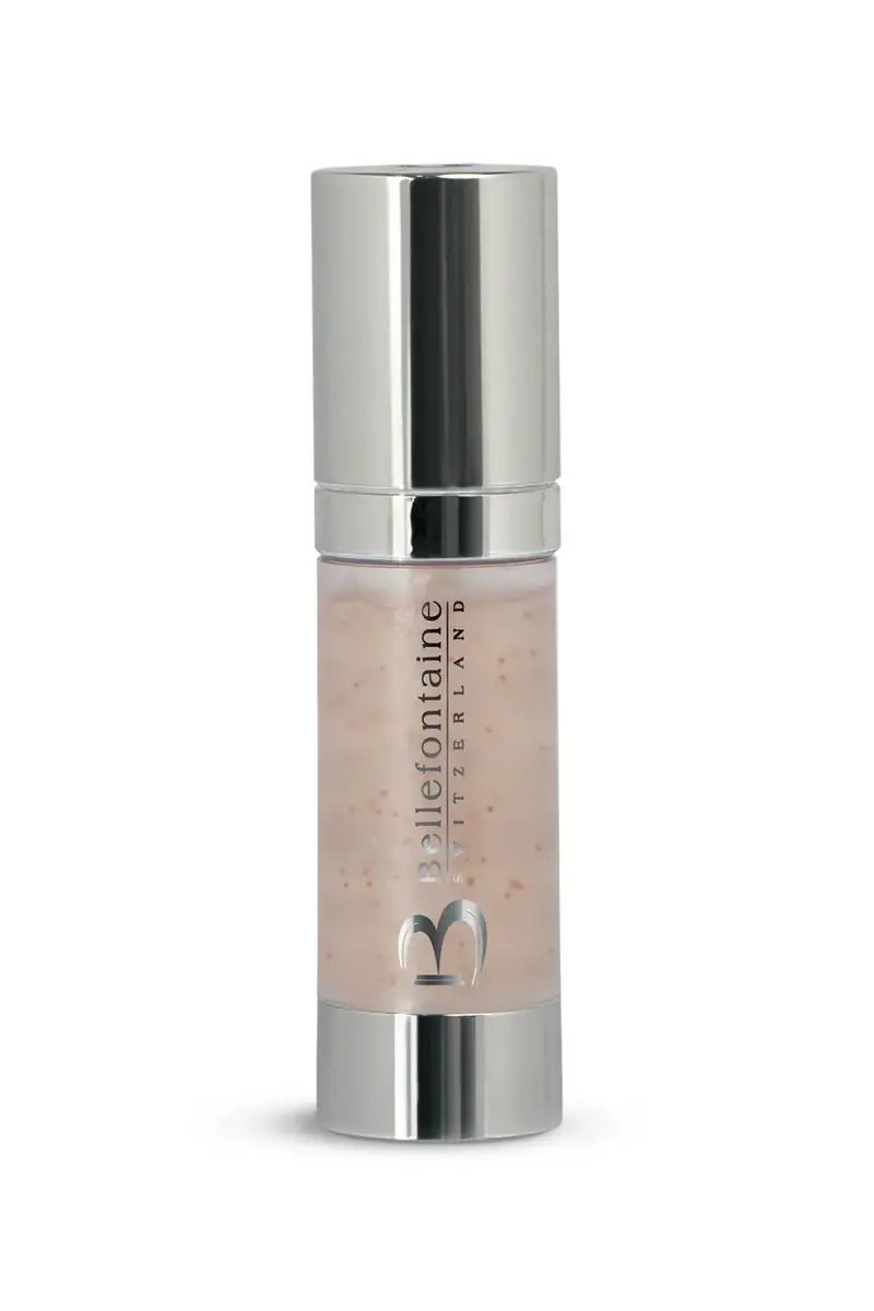 Bellefontaine Radiant Energizing Serum To Tonify | Thumbnail 2 Bellefontaine Radiant Energizing Serum To Tonify | Thumbnail 2