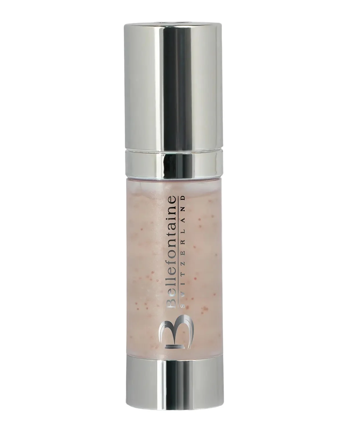 Bellefontaine Radiant Energizing Serum To Tonify