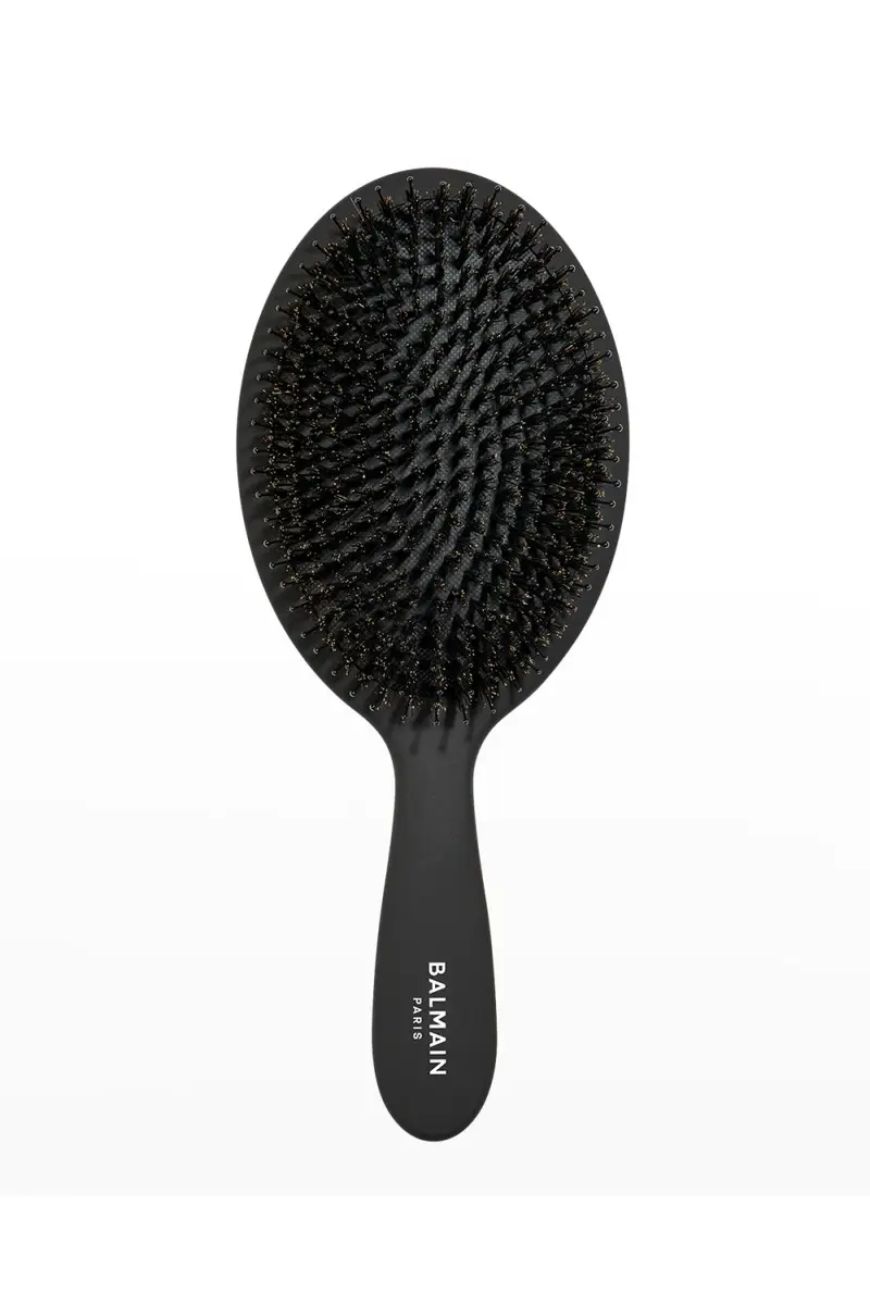 Balmain Hair All Purpose Spa Brush | Thumbnail 3 Balmain Hair All Purpose Spa Brush | Thumbnail 3
