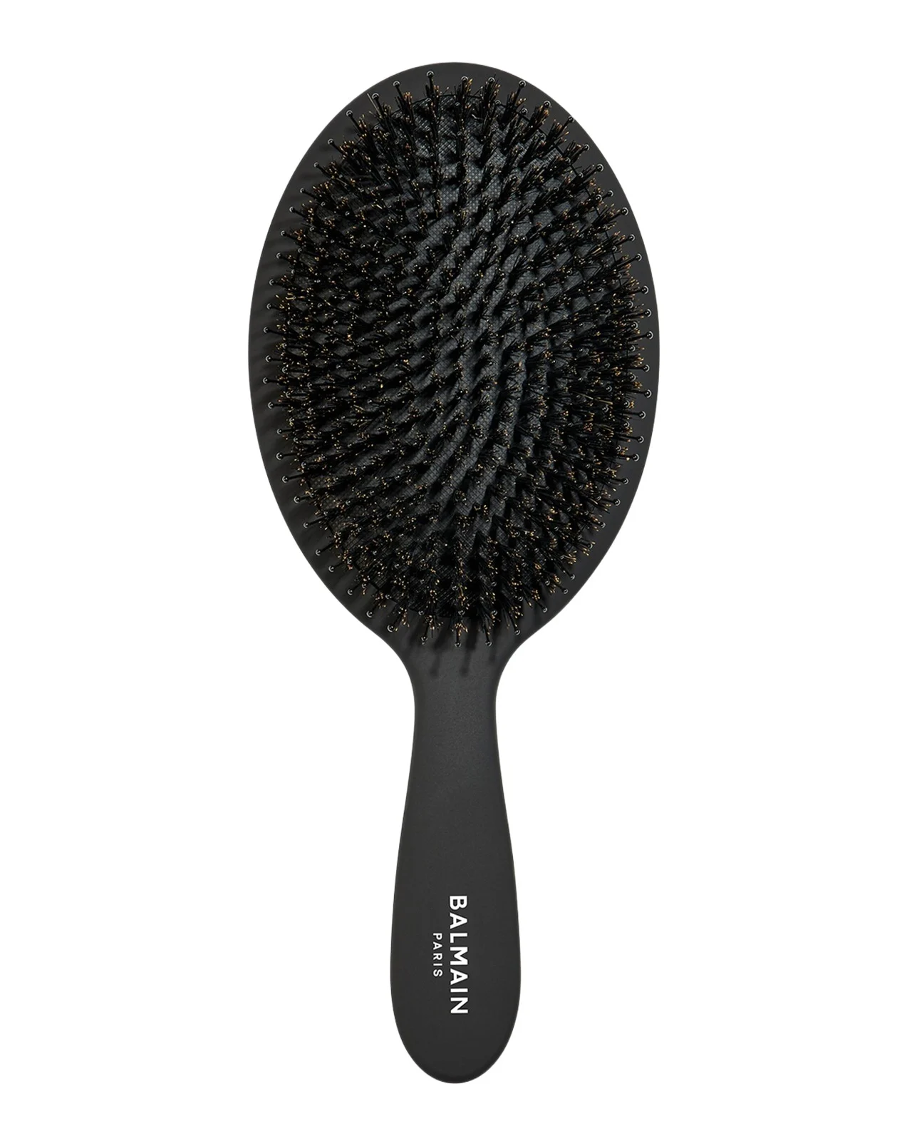 All Purpose Spa Brush All Purpose Spa Brush