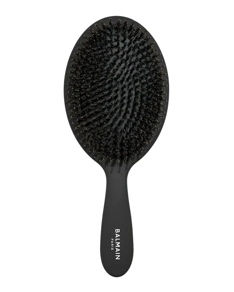 Balmain Hair All Purpose Spa Brush