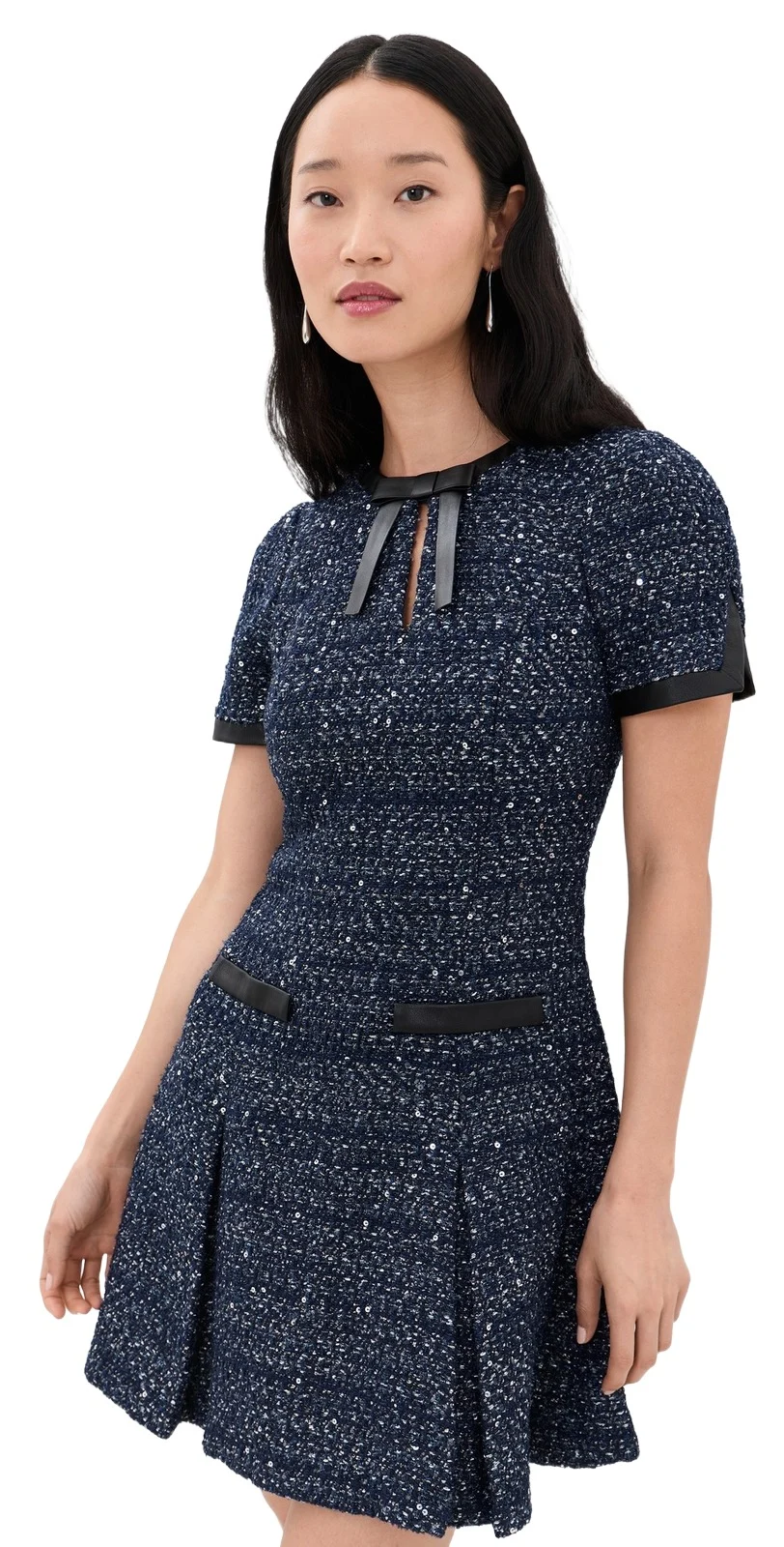 Alex Dress