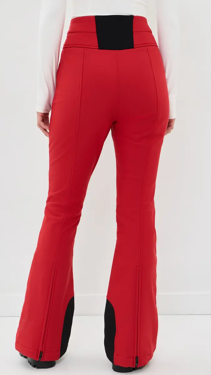 Perfect Moment Aurora High Waisted Ski Pants | Thumbnail 3 Perfect Moment Aurora High Waisted Ski Pants | Thumbnail 3