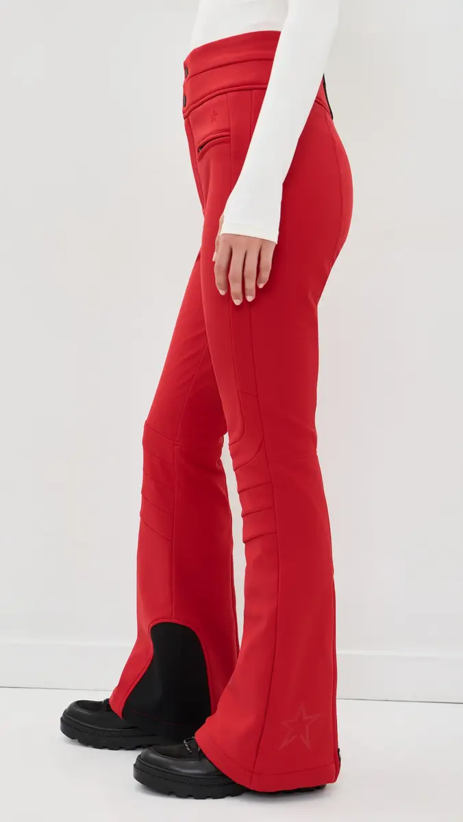 Perfect Moment Aurora High Waisted Ski Pants | Thumbnail 4 Perfect Moment Aurora High Waisted Ski Pants | Thumbnail 4