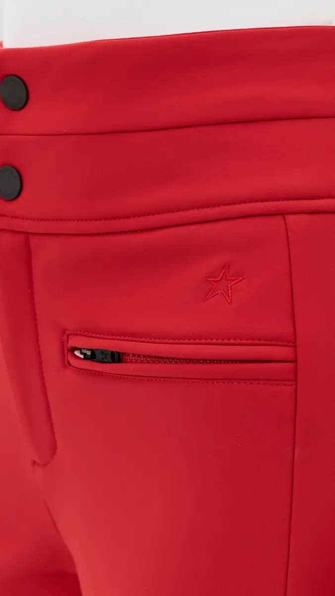 Perfect Moment Aurora High Waisted Ski Pants | Thumbnail 6 Perfect Moment Aurora High Waisted Ski Pants | Thumbnail 6