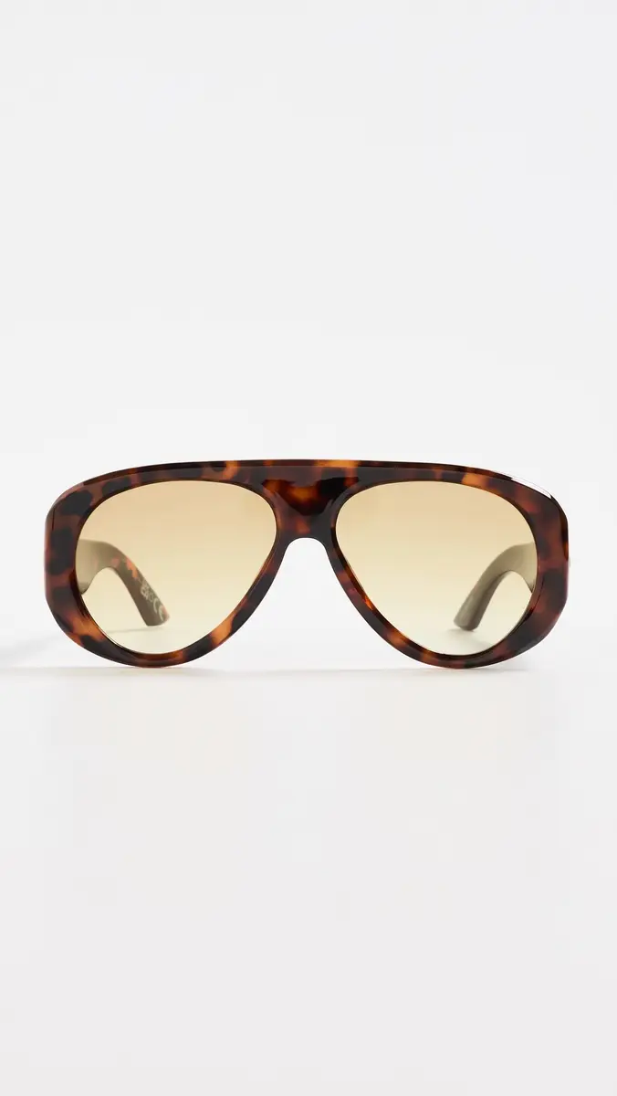 Le Specs Dream Boat Sunglasses | Thumbnail 2 Le Specs Dream Boat Sunglasses | Thumbnail 2