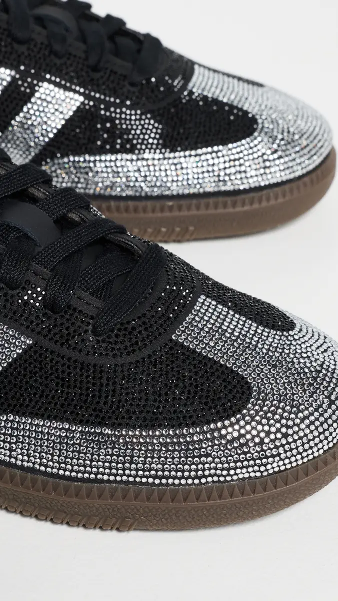 Adidas Samba OG Sneakers | Thumbnail 6