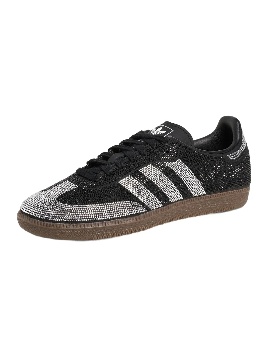 Adidas Samba OG Sneakers