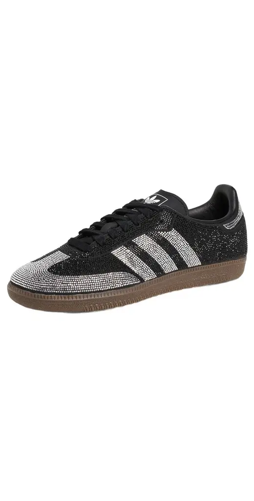 Adidas Samba OG Sneakers
