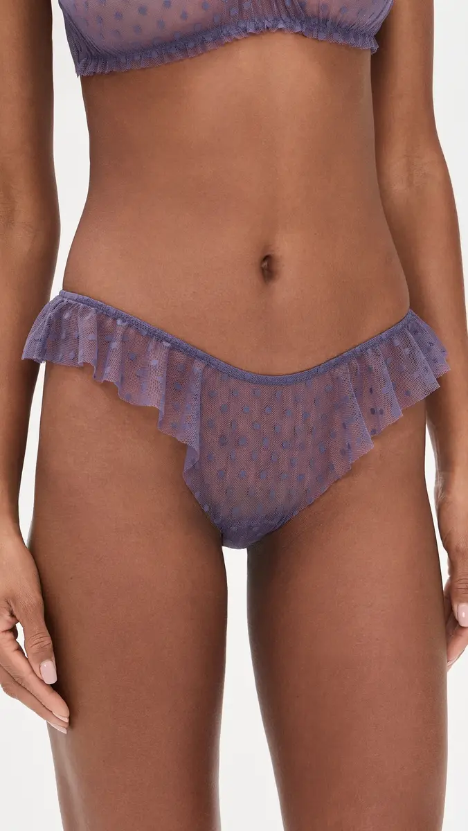 Only Hearts Butterfly Briefs | Thumbnail 2 Only Hearts Butterfly Briefs | Thumbnail 2