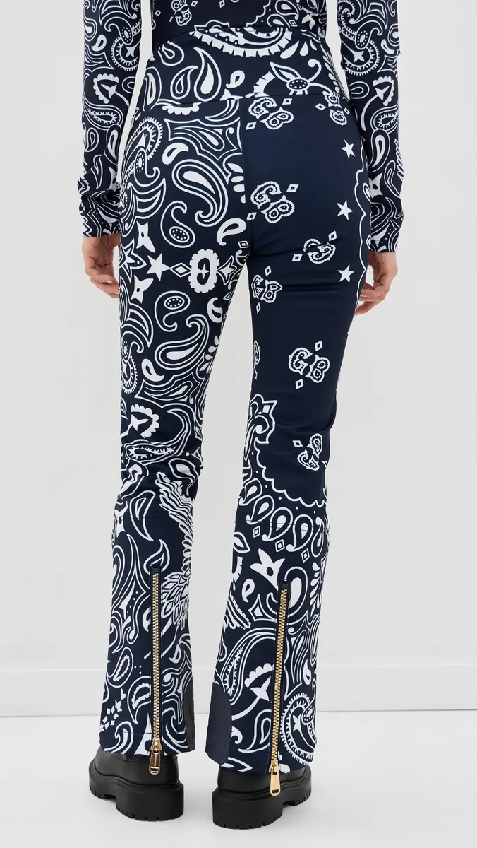Goldbergh Shiro Ski Pants | Thumbnail 3