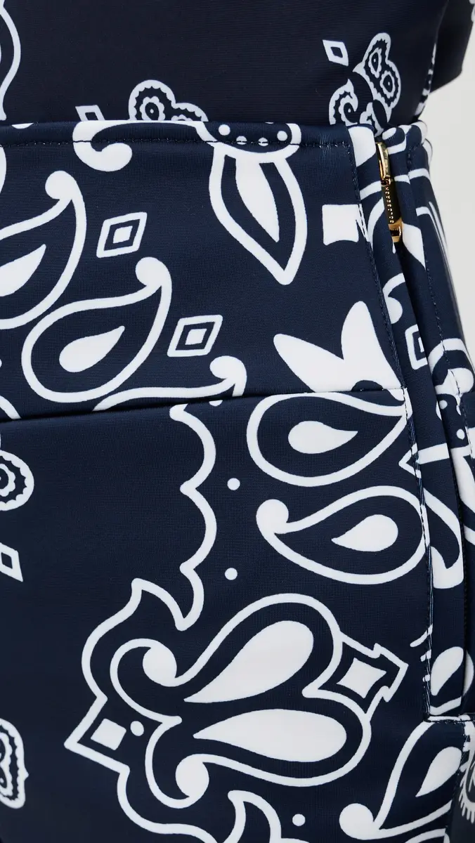 Goldbergh Shiro Ski Pants | Thumbnail 6