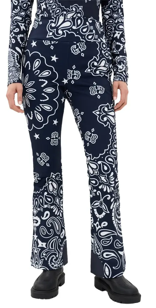 Goldbergh Shiro Ski Pants