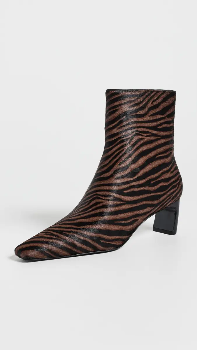 rag & bone Kai Ankle Boots | Thumbnail 2 rag & bone Kai Ankle Boots | Thumbnail 2