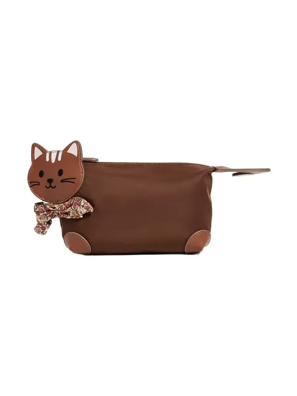 Kitten Pouchette
