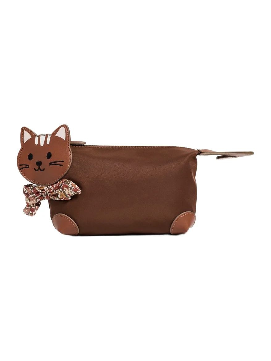 Kitten Pouchette Kitten Pouchette
