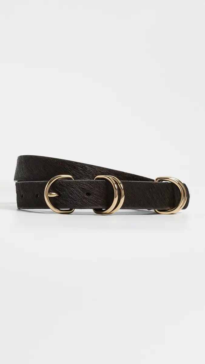 Madewell Jodi Belt | Thumbnail 2 Madewell Jodi Belt | Thumbnail 2