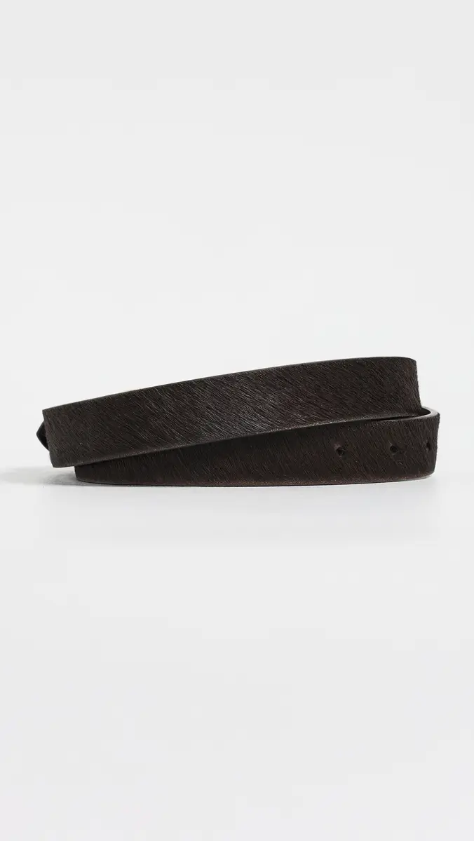 Madewell Jodi Belt | Thumbnail 4 Madewell Jodi Belt | Thumbnail 4