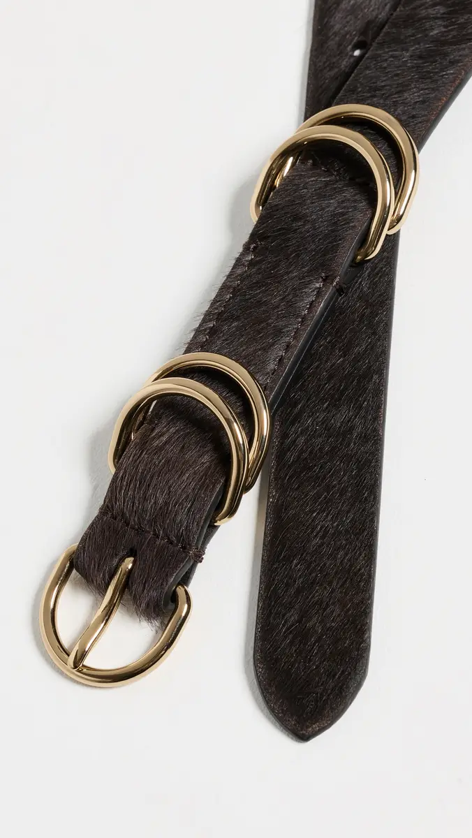 Madewell Jodi Belt | Thumbnail 5 Madewell Jodi Belt | Thumbnail 5